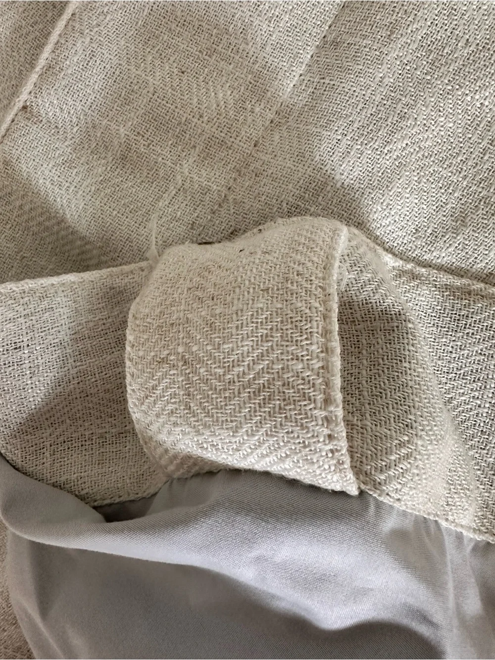 Lauren Ralph Lauren pair lauren